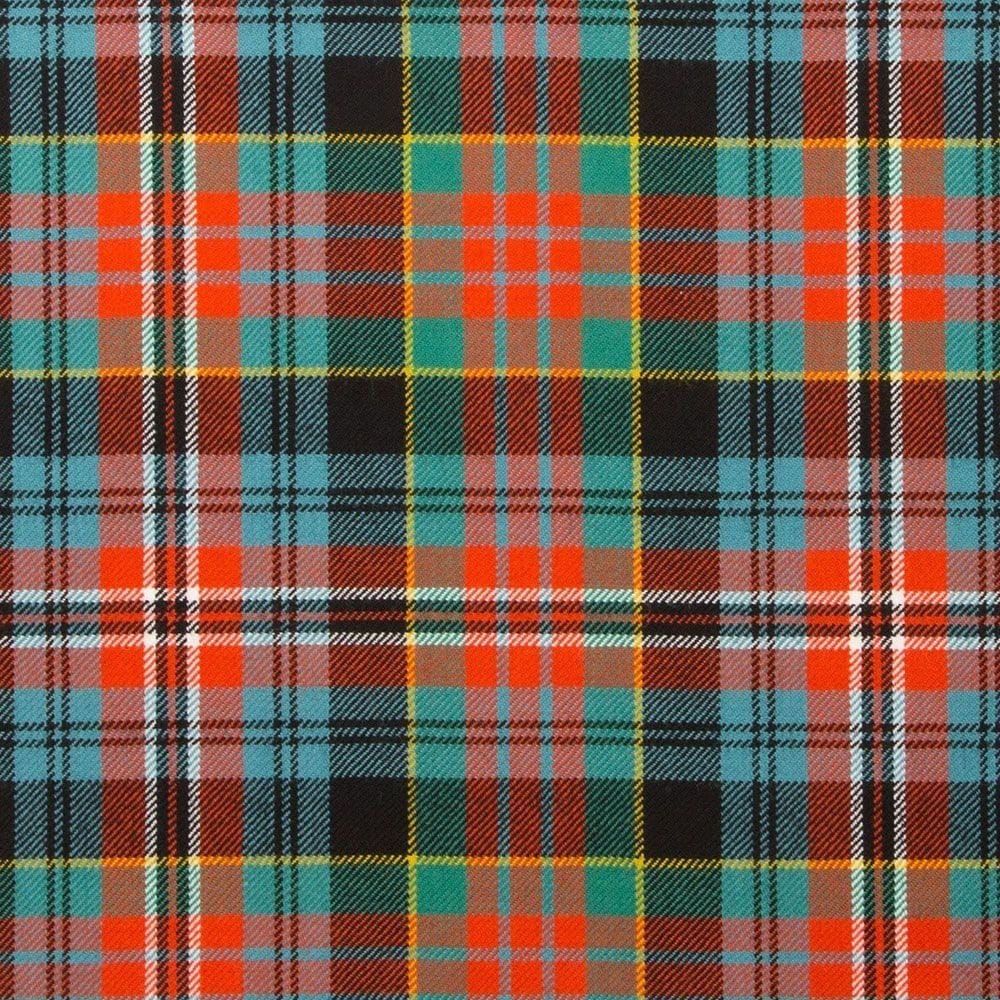 Kidd Ancient Premium Tartan Kilt image 3