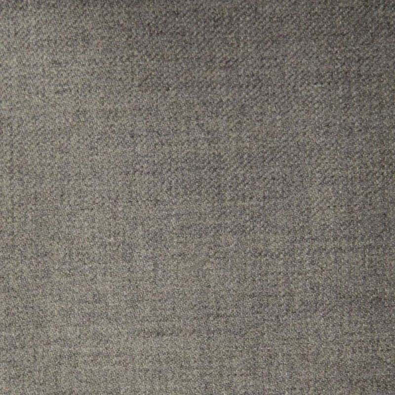 Clan Grey Mix Tartan Kilt image 1