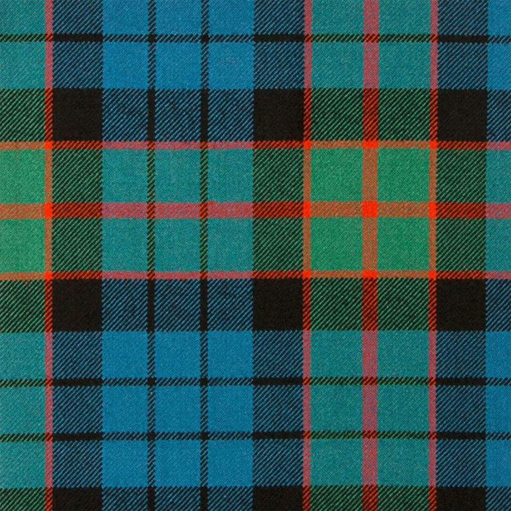 Fletcher of Dunans Ancient Tartan Kilt image 1