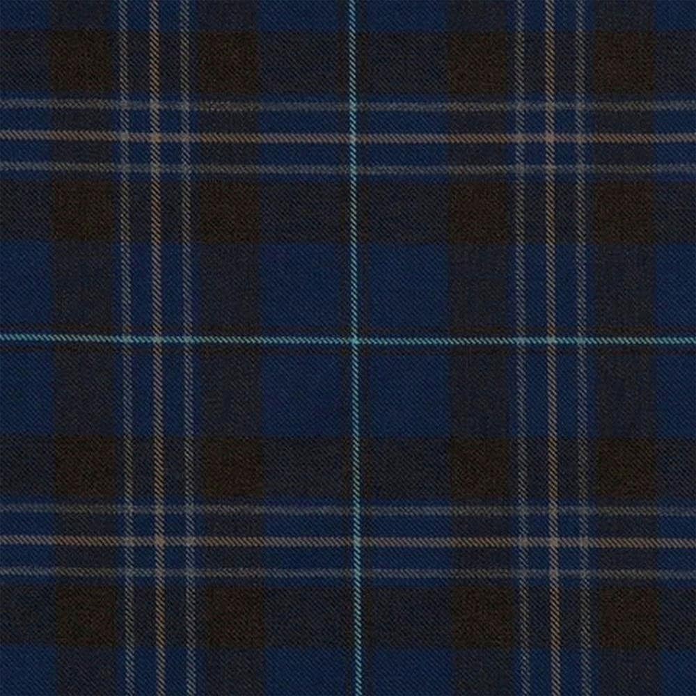 Water OF Life Tartan Kilt image 1
