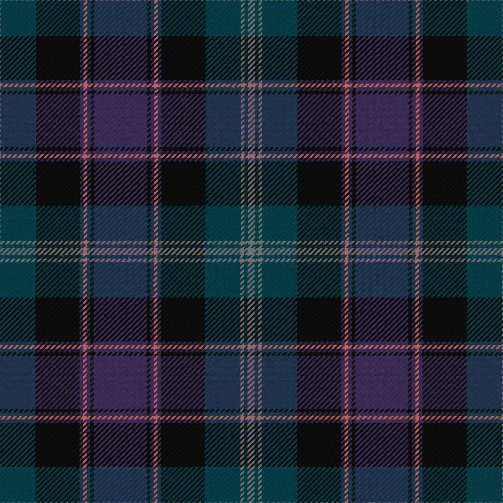 D'Souza Ancient Tartan Kilt image 0