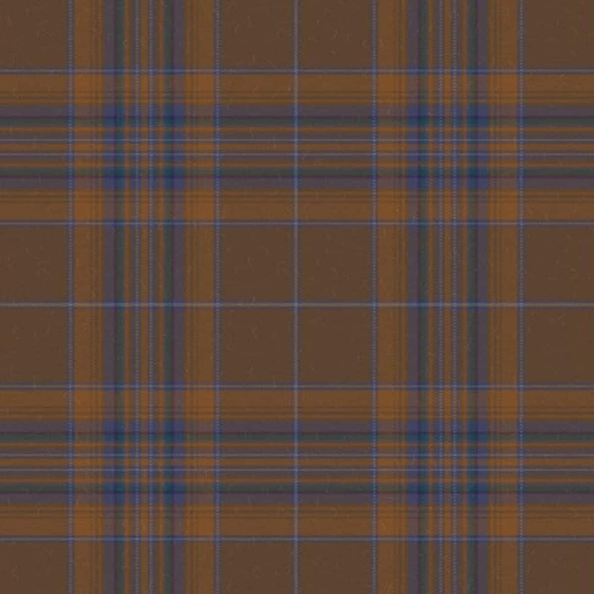 Celtic Stone Tartan Kilt image 1