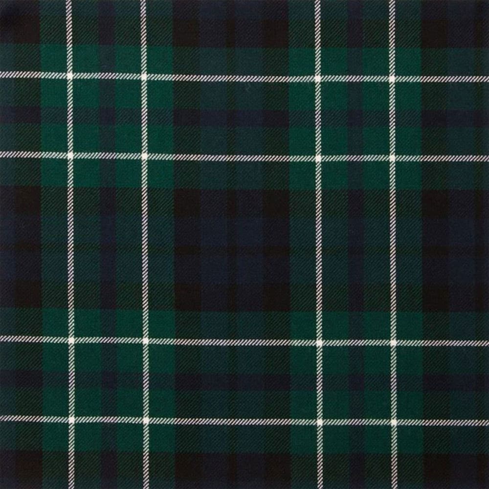 MacNeil of Colonsay Modern Tartan Kilt image 1