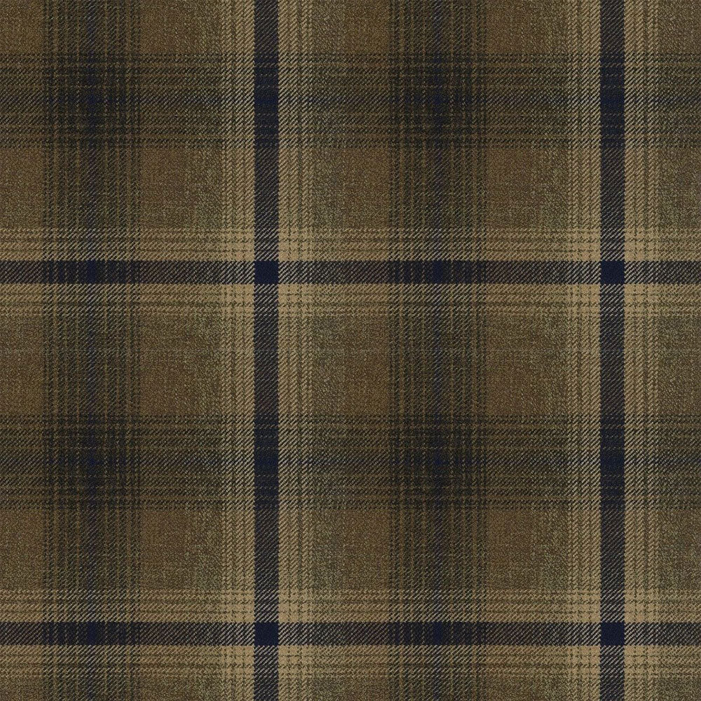 Uisge Beatha Tartan Kilt image 1