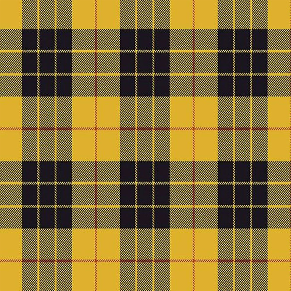 Lewis Ancient Tartan Kilt image 1