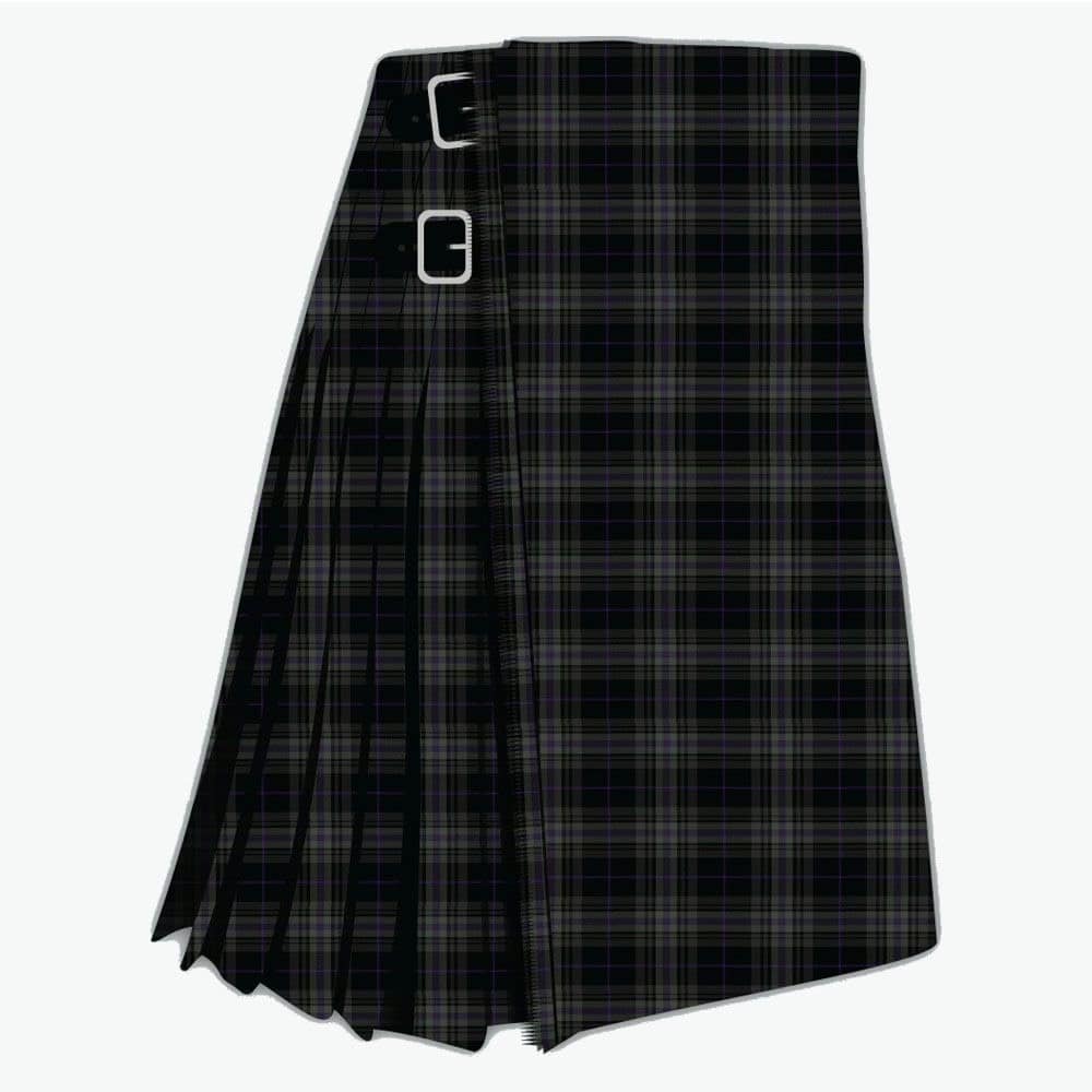 Afallon Tartan Kilt image 0