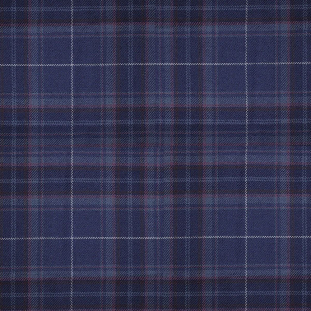 Kintyre Dusk Tartan Kilt image 1