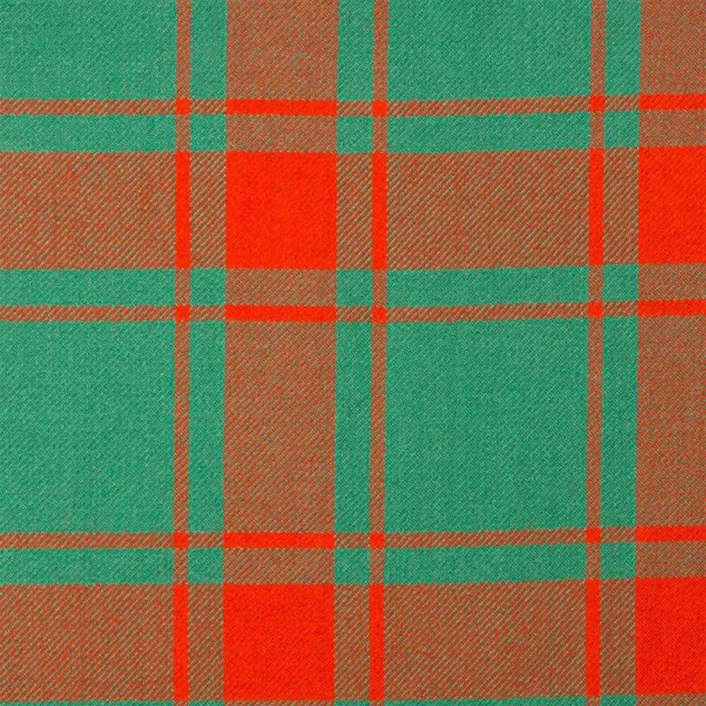 Middleton Ancient Tartan Kilt image 1