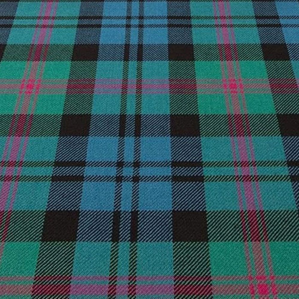 Baird Ancient Tartan Kilt image 1