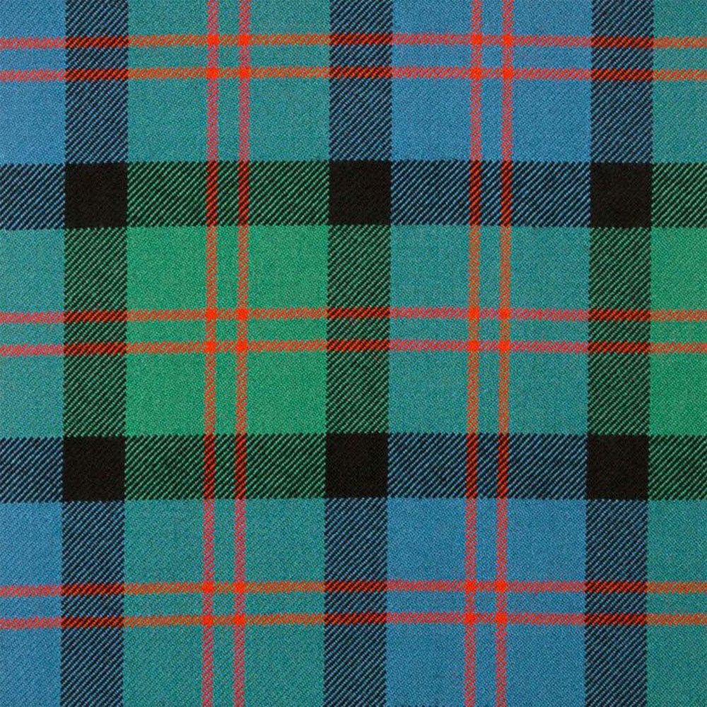 Blair Ancient Tartan Kilt image 5