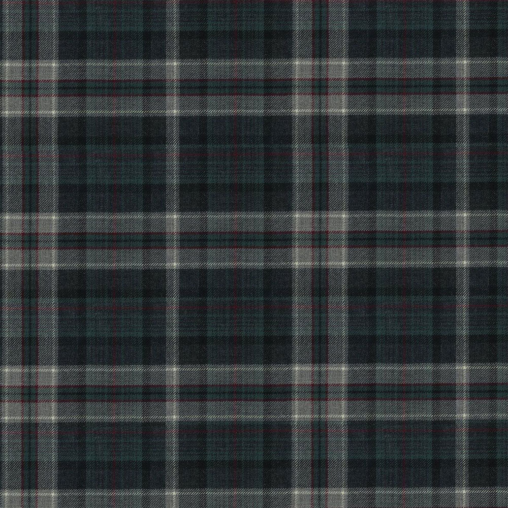 Orcadian Tartan Kilt For Men image 1