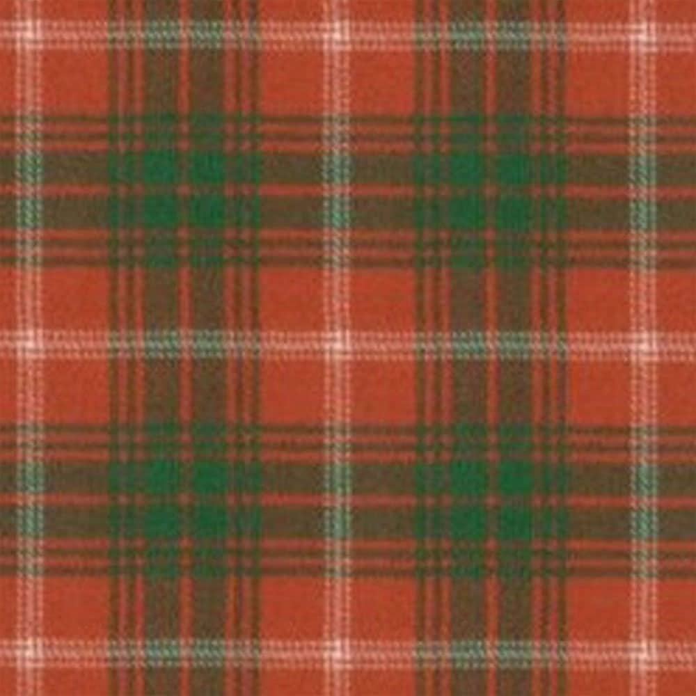 Duke OF Rothesay Ancient Tartan Kilt image 1