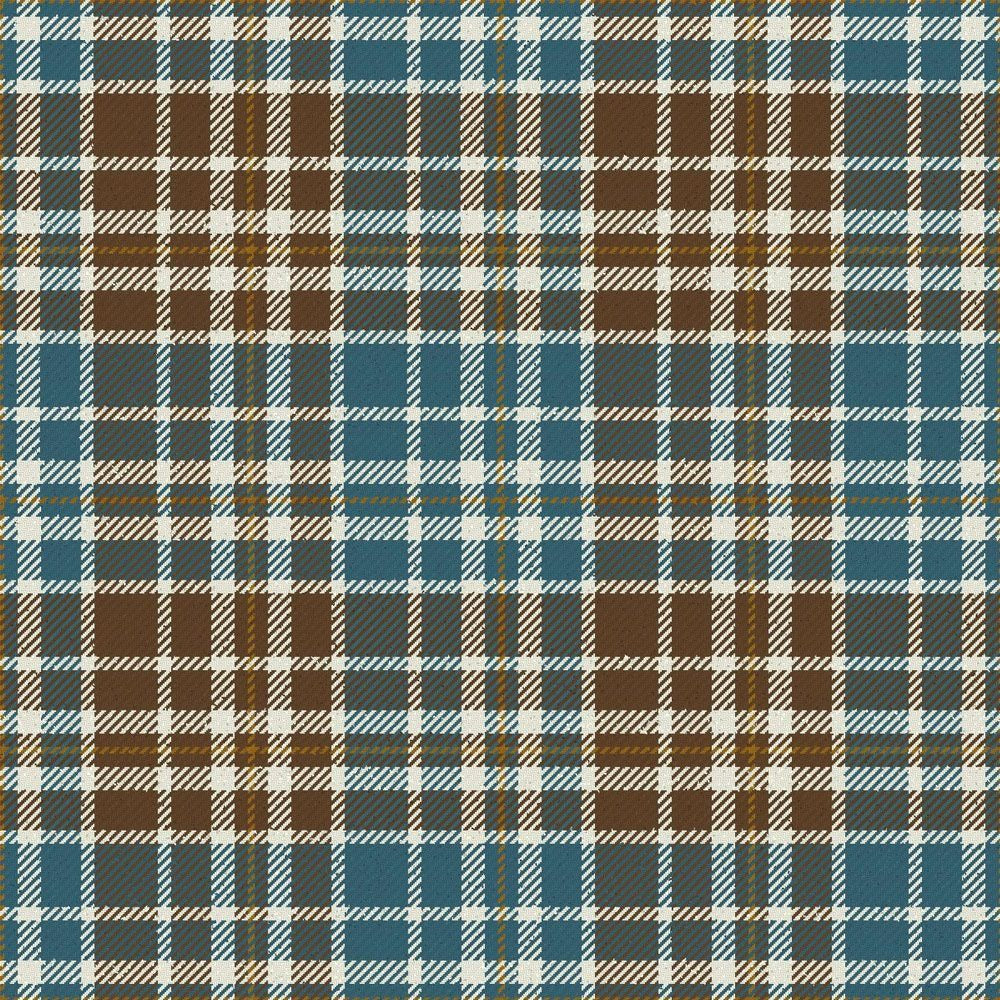Auchterlonie Ancient Tartan Kilt image 0