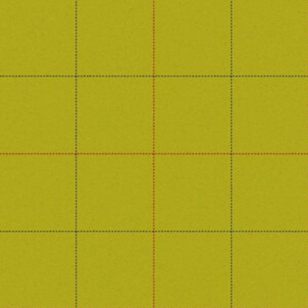 Nutwood Modern Tartan Kilt image 0