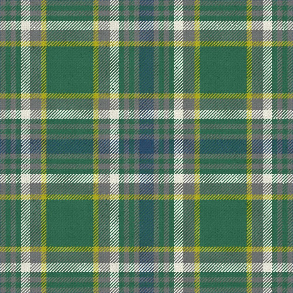Boucherville District Ancient Tartan Kilt image 0
