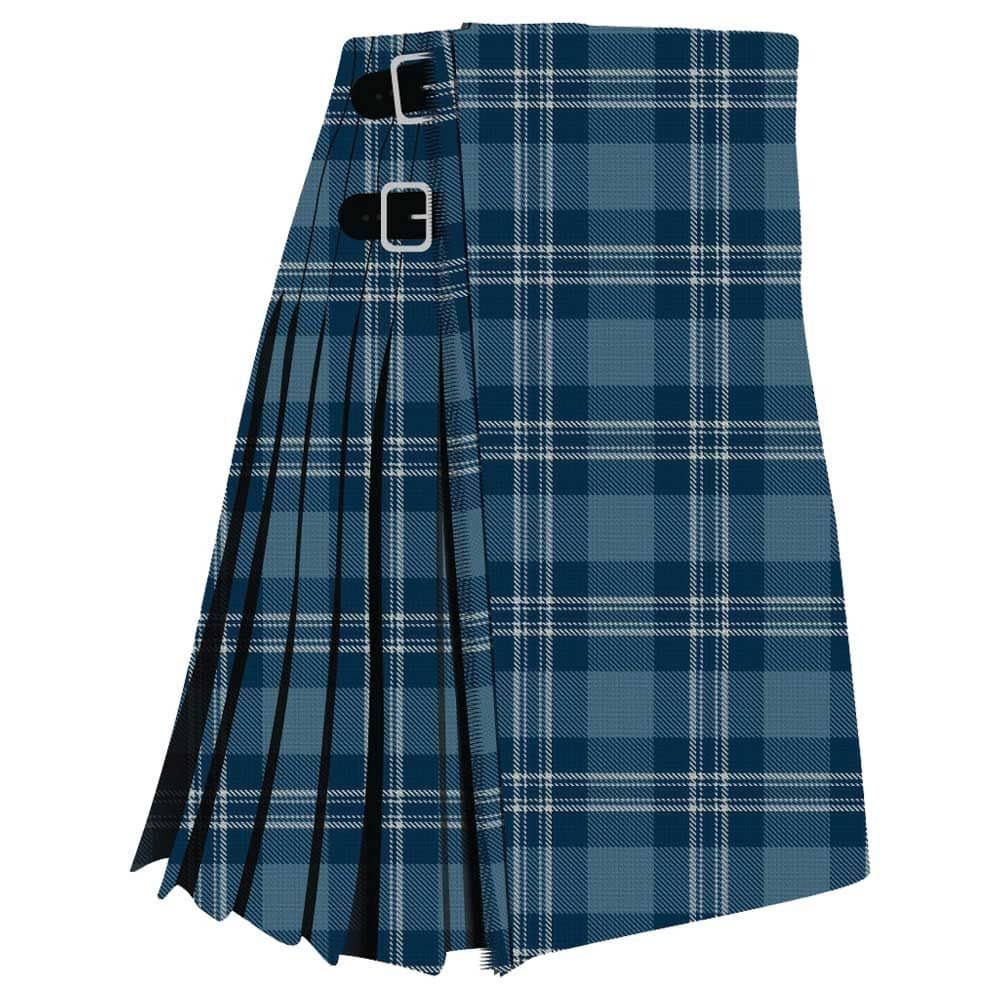 Earl of St Andrews Tartan Kilt image 0