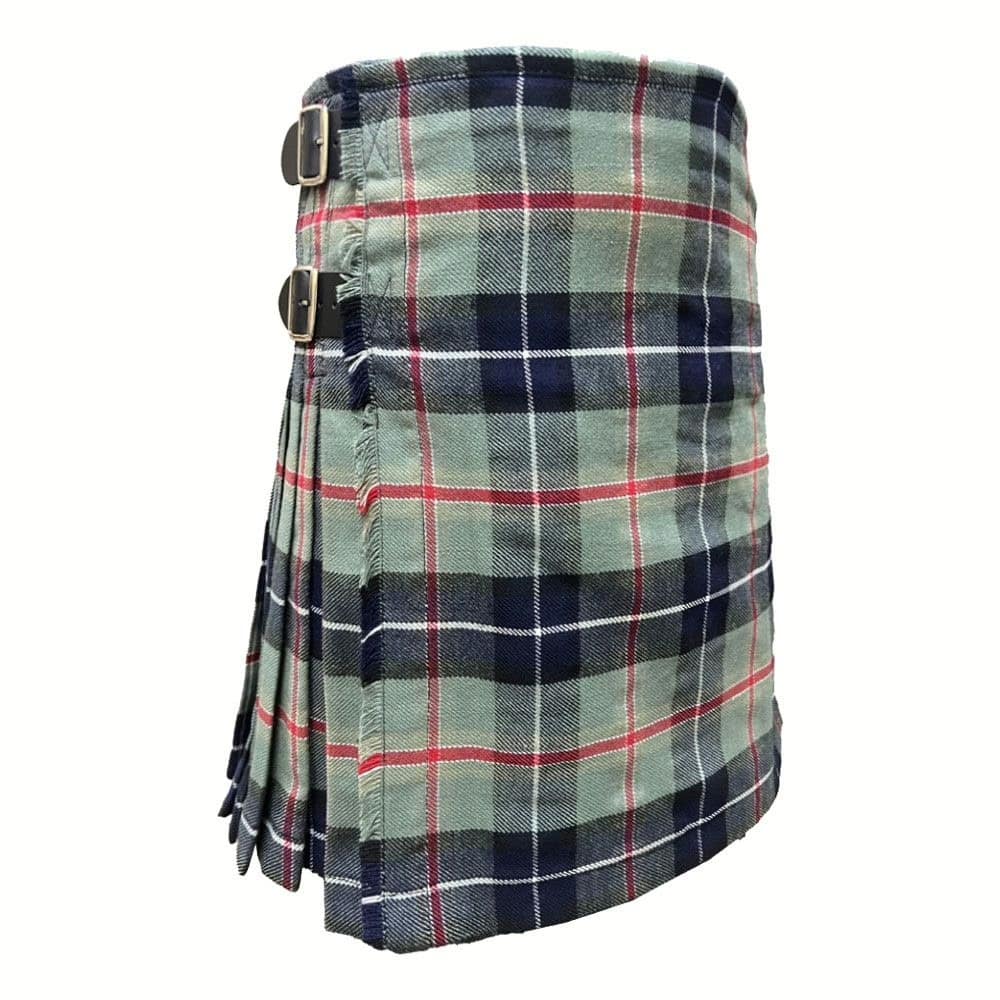 Jones Family Tartan Kilt image 0