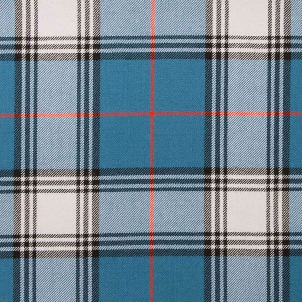 Kinnaird Ancient Tartan Kilt image 1