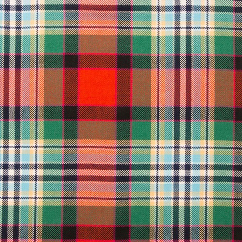 Dundee Old Ancient Tartan Kilt image 1