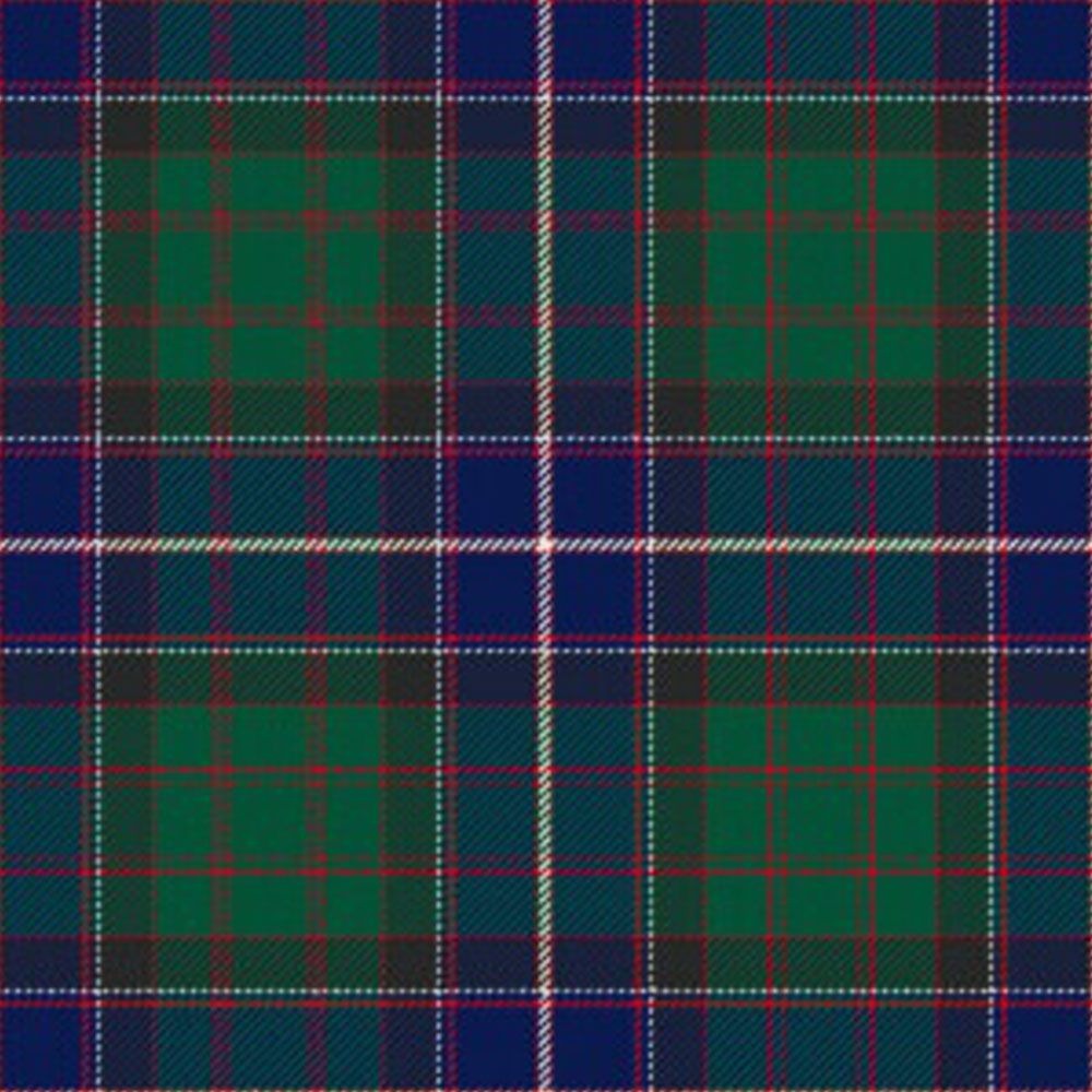 Ontario Official Modern Tartan Kilt image 0