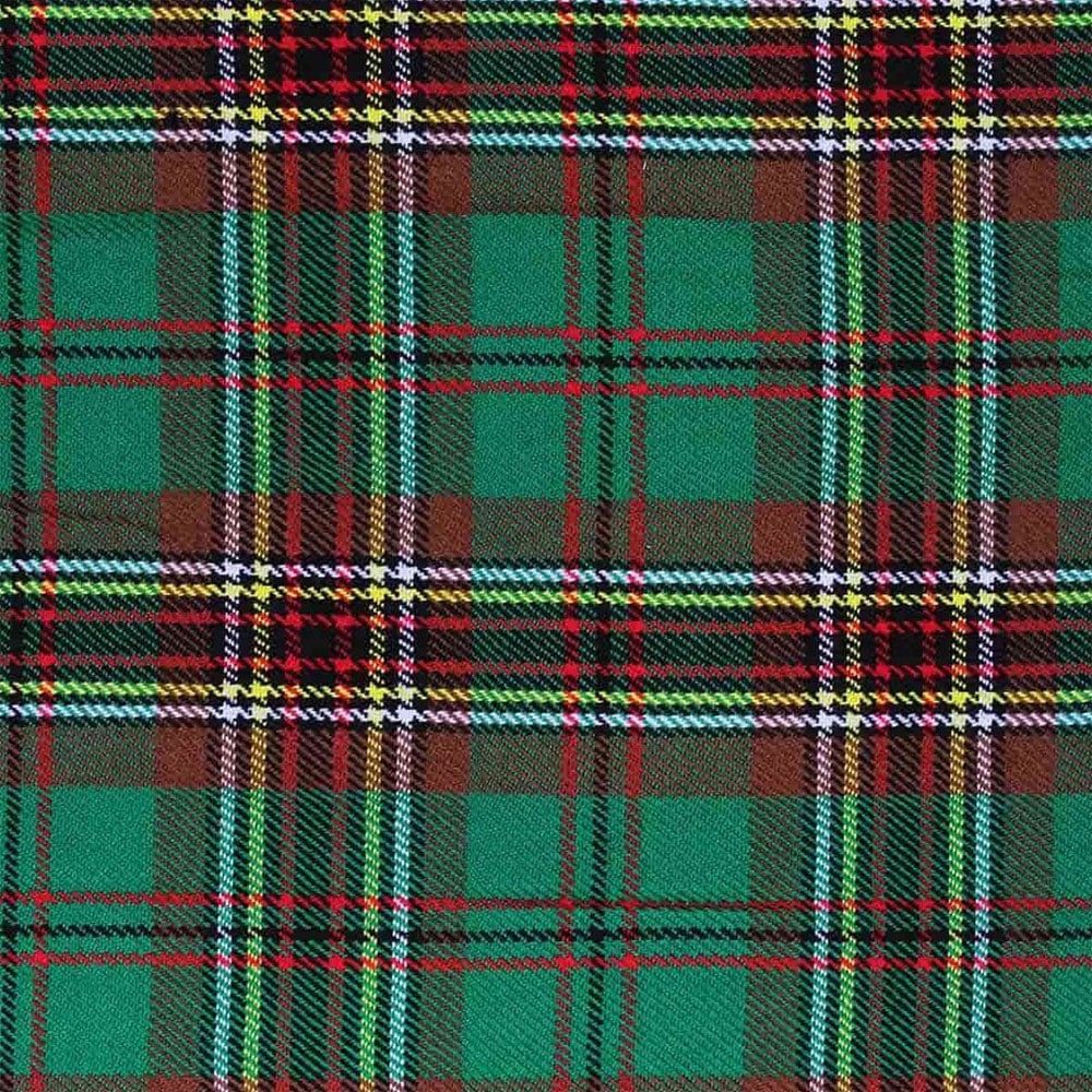 Tara Murphy Tartan Kilt image 1