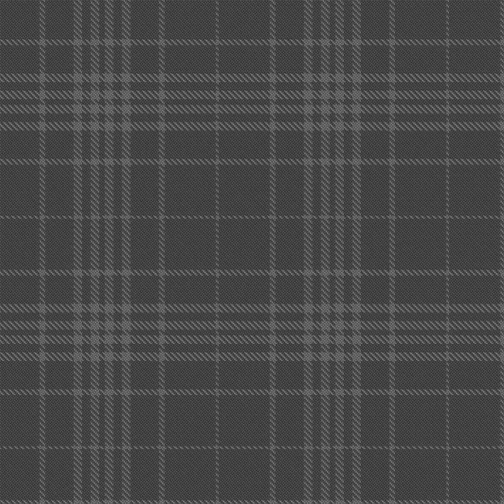 Clan Hebridean Mist Tartan Kilt image 1