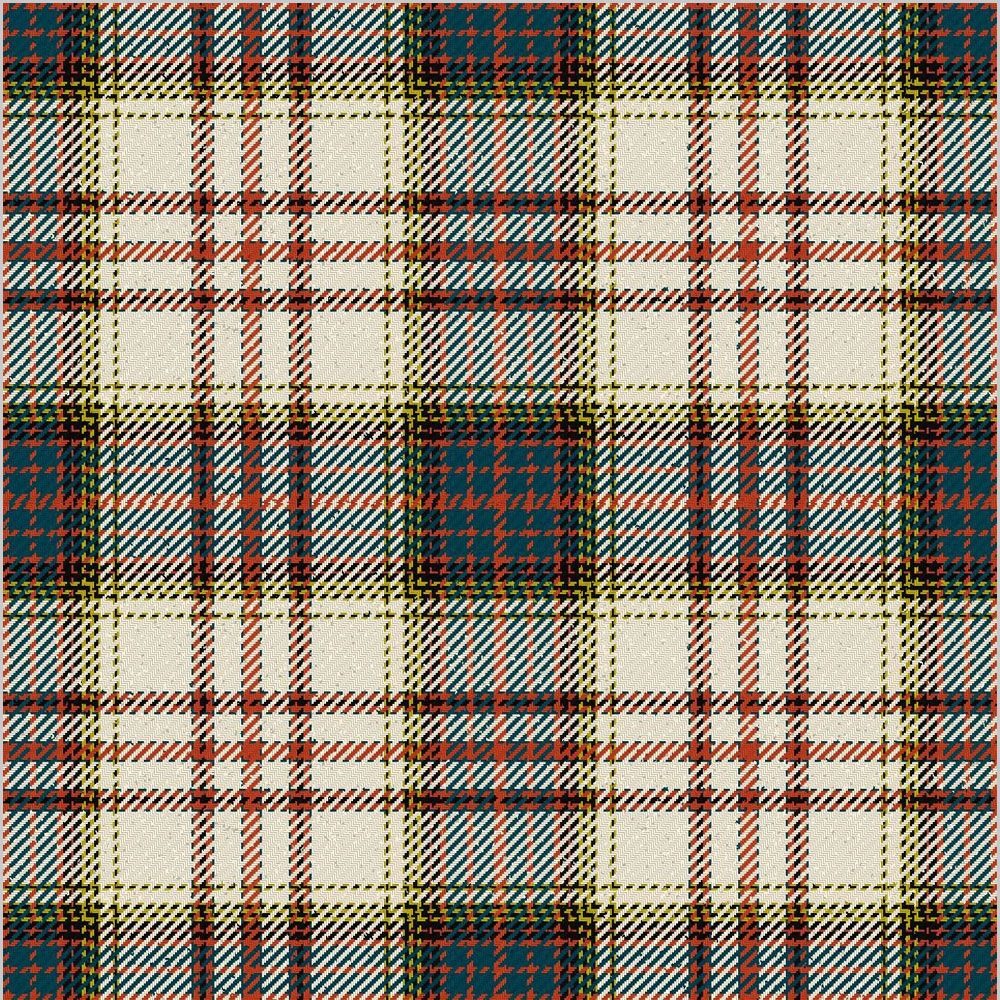 Anderson Arisaid Ancient Tartan Kilt image 0