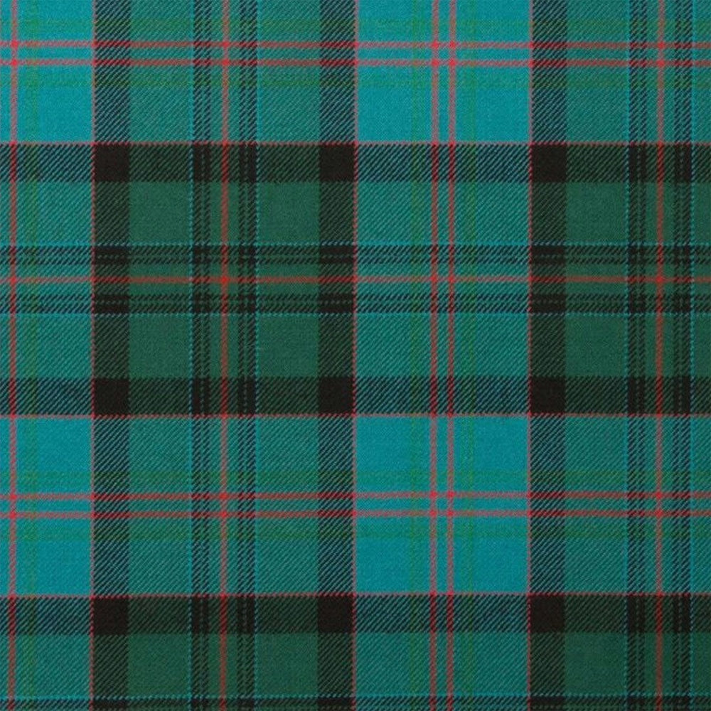 Munster Irish Modern Tartan Kilt image 1