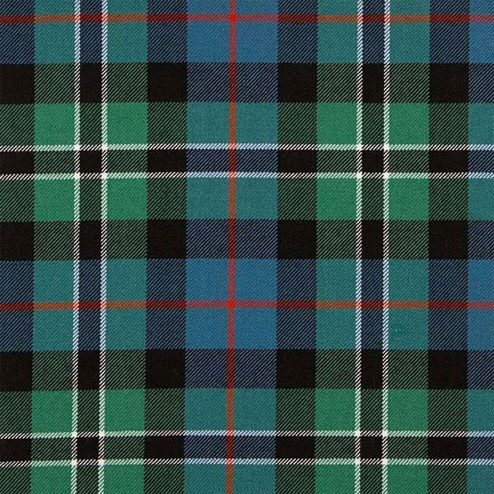 Rose Hunting Ancient Tartan Kilt image 1