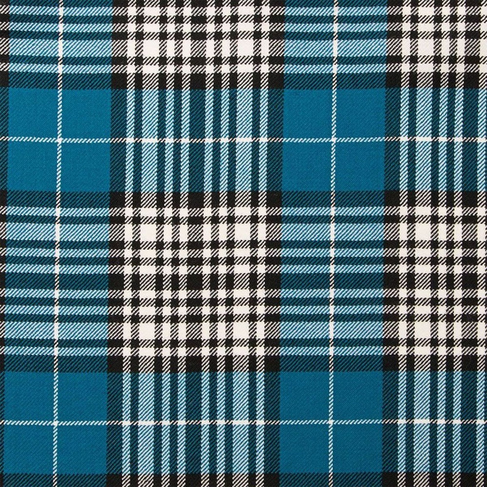 Napier Ancient Tartan Kilt image 1