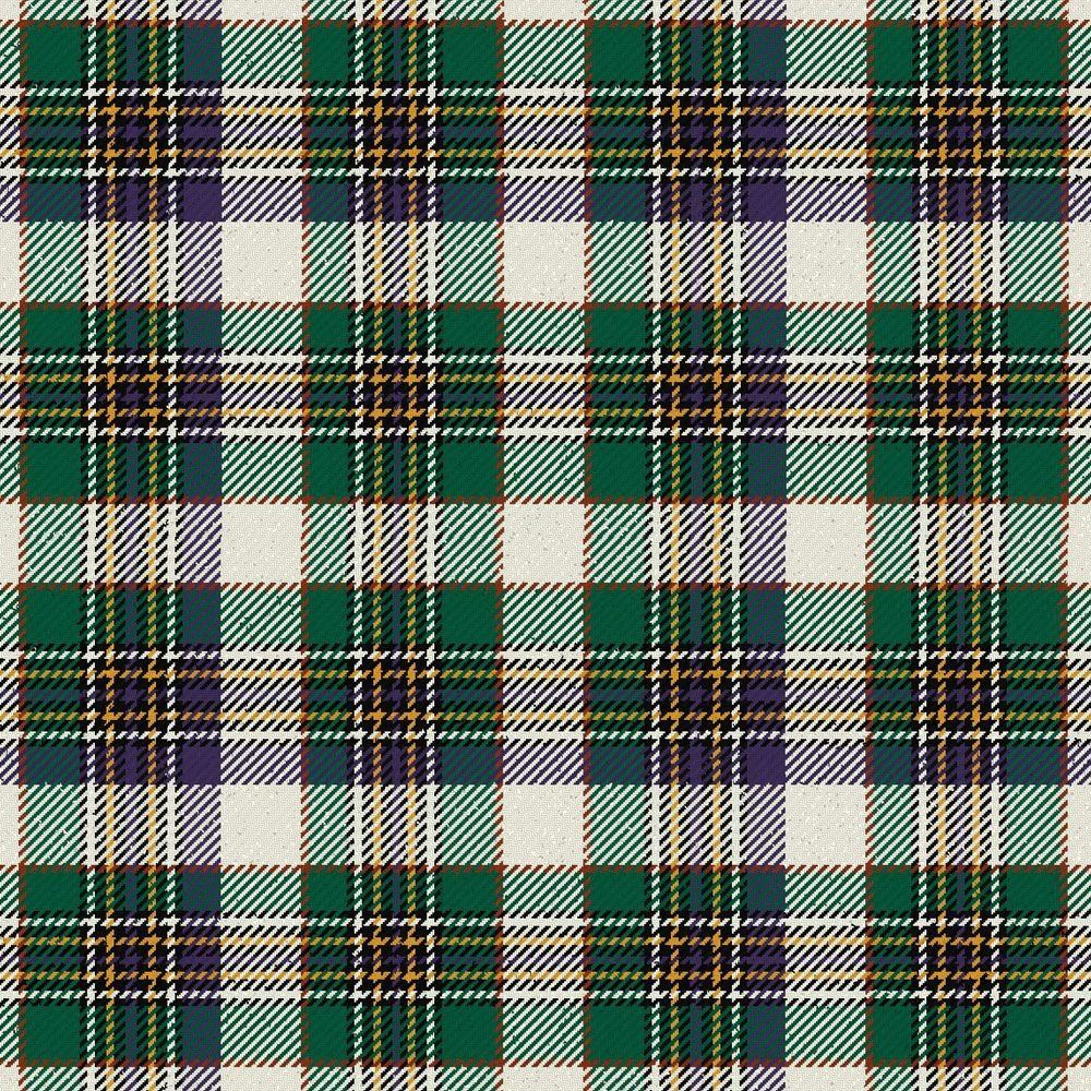 Hawick Dress Ancient Tartan Kilt image 0