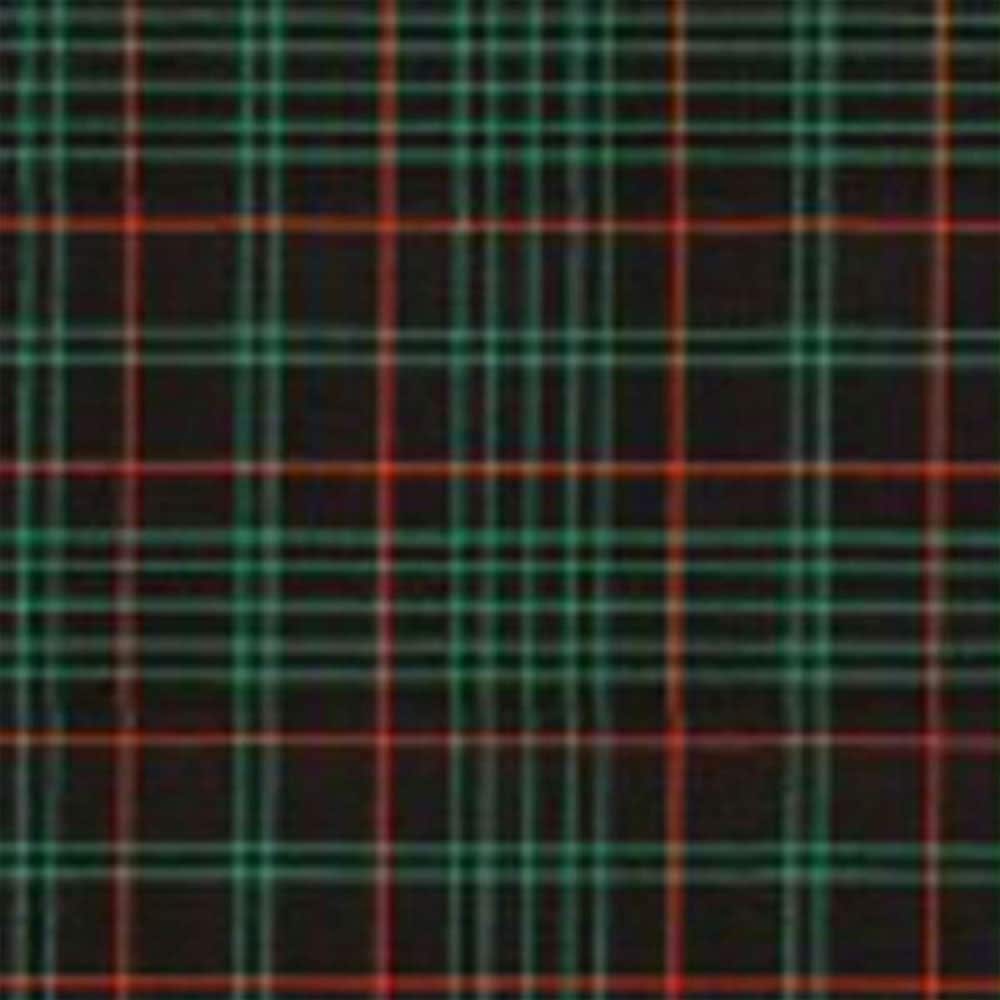 Renwick Ancient Tartan Kilt image 1