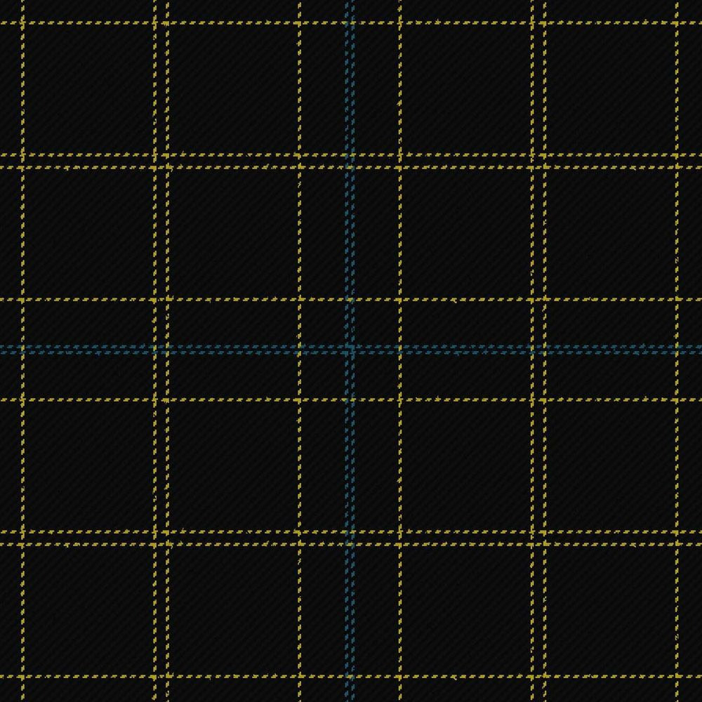 Lochaber Hesketh Ancient Tartan Kilt image 0