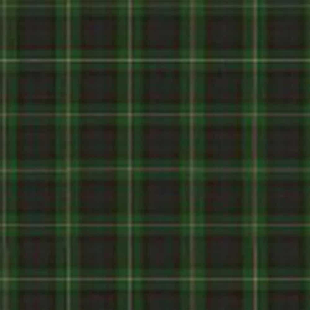 Regiment OF Foot Tartan Kilt image 1