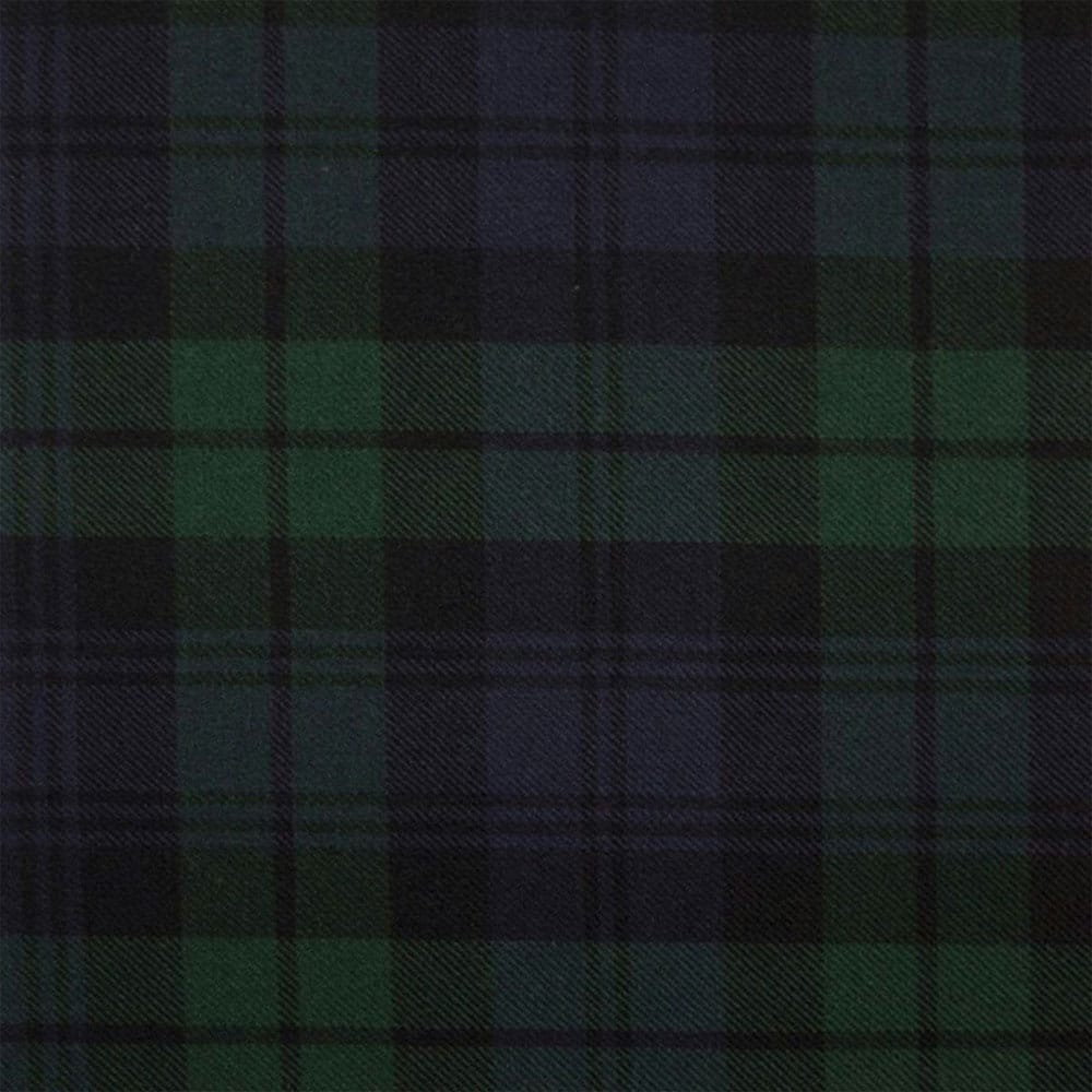 Sutherland Hunting Modern Tartan Kilt image 1