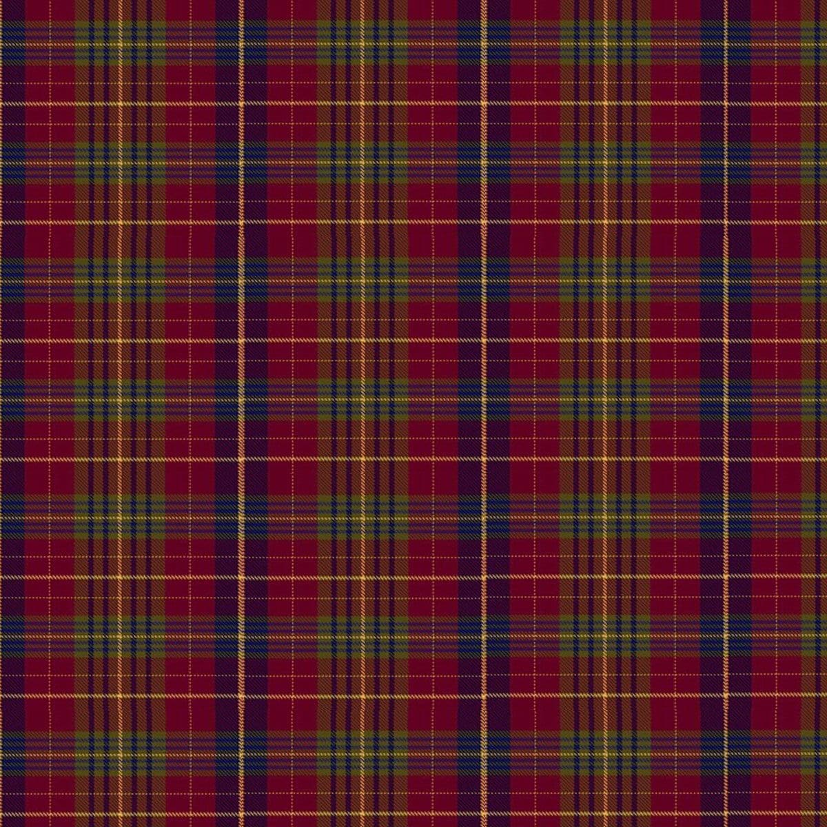 Price Tartan Kilt For Men image 1