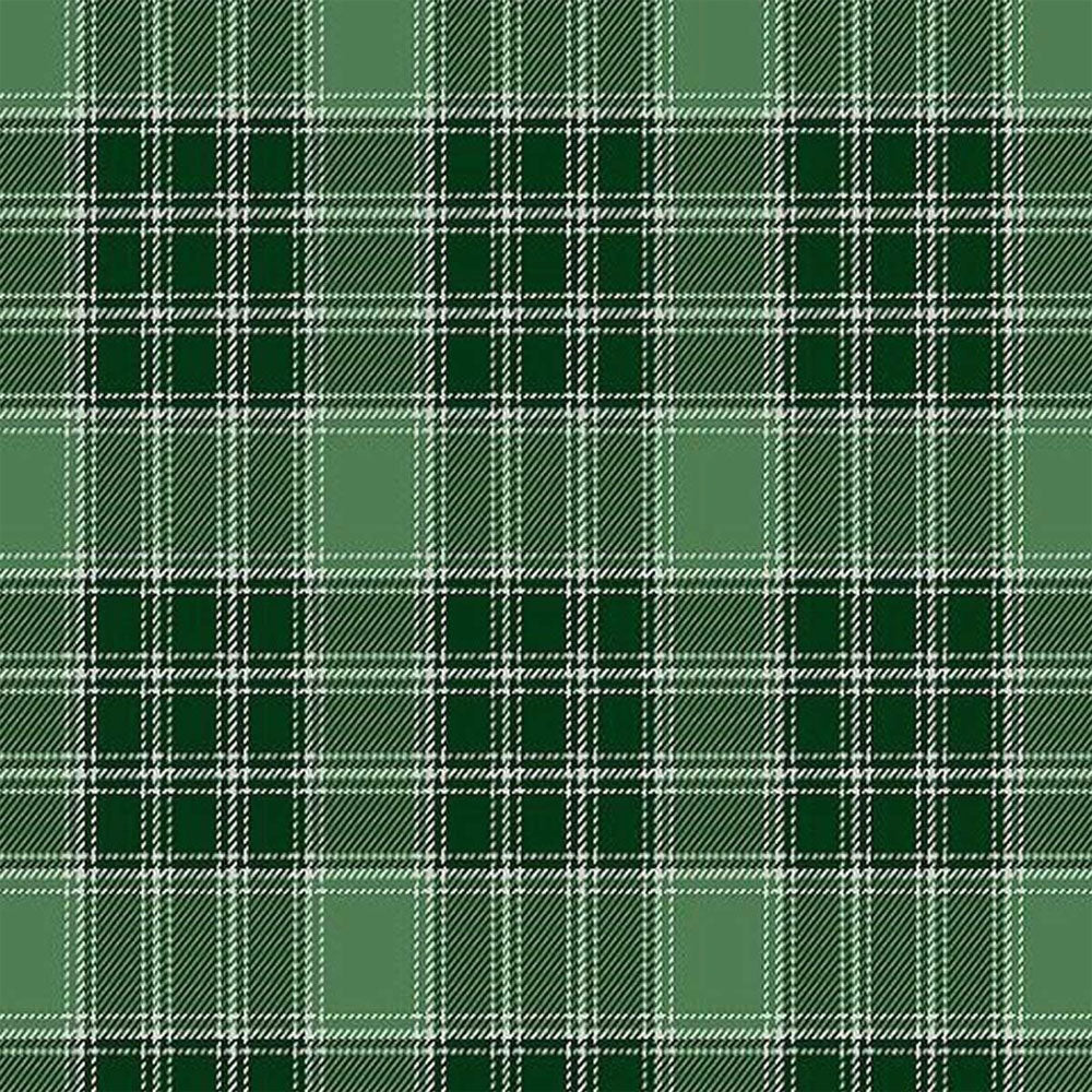 MacDonald Lord OF The Isles Hunting Tartan Kilt image 1
