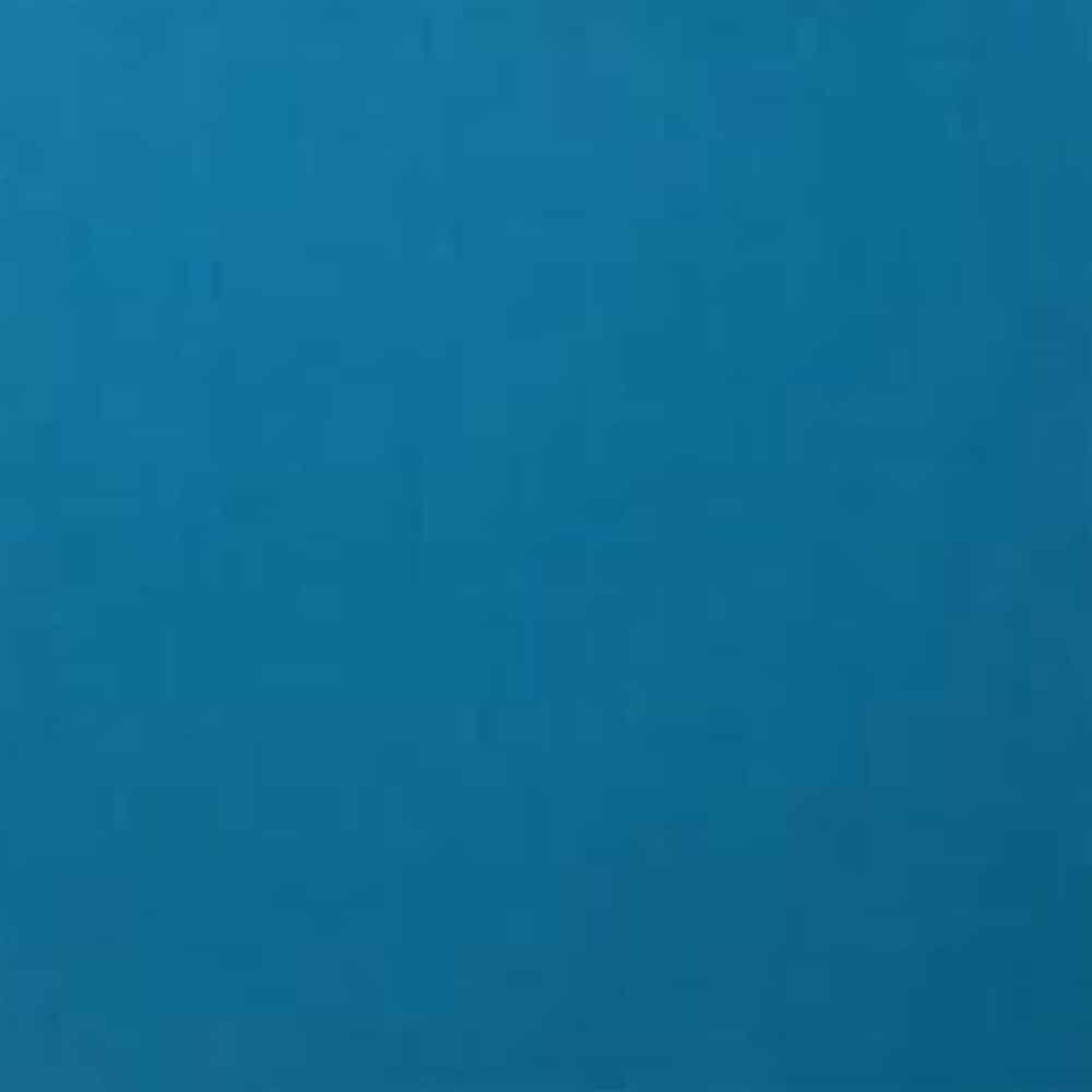 Blue Ancient Plain Colored Tartan Kilt image 1