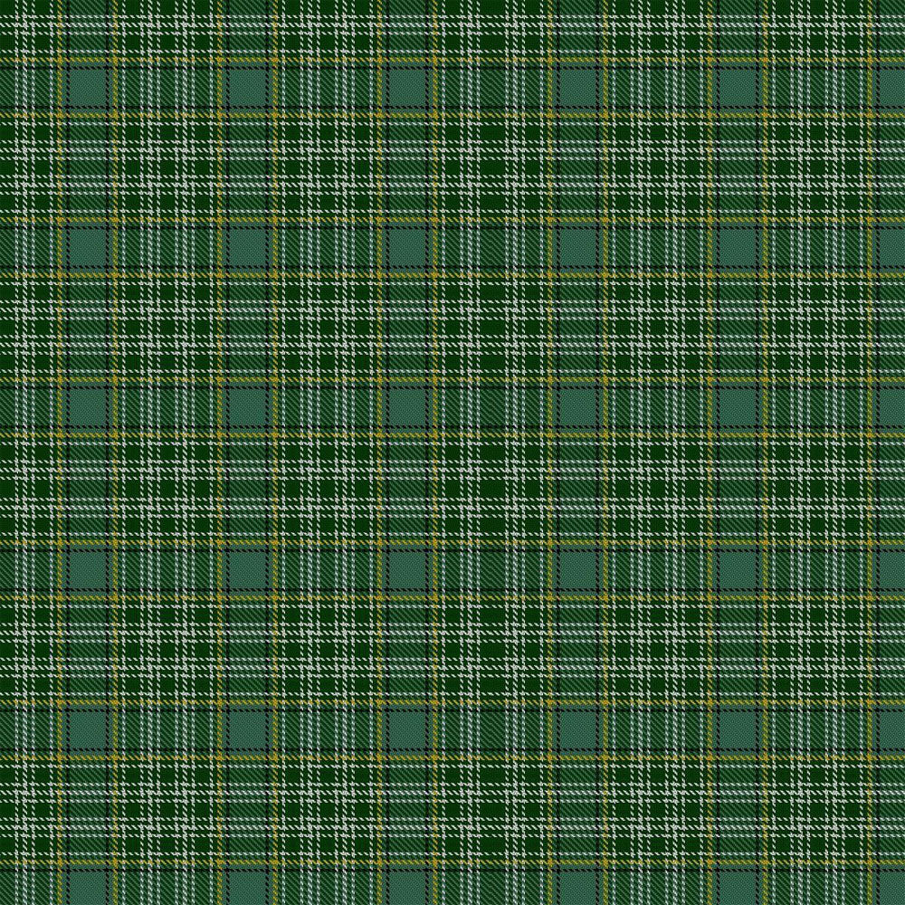 Currie Tartan Kilt For Men image 1