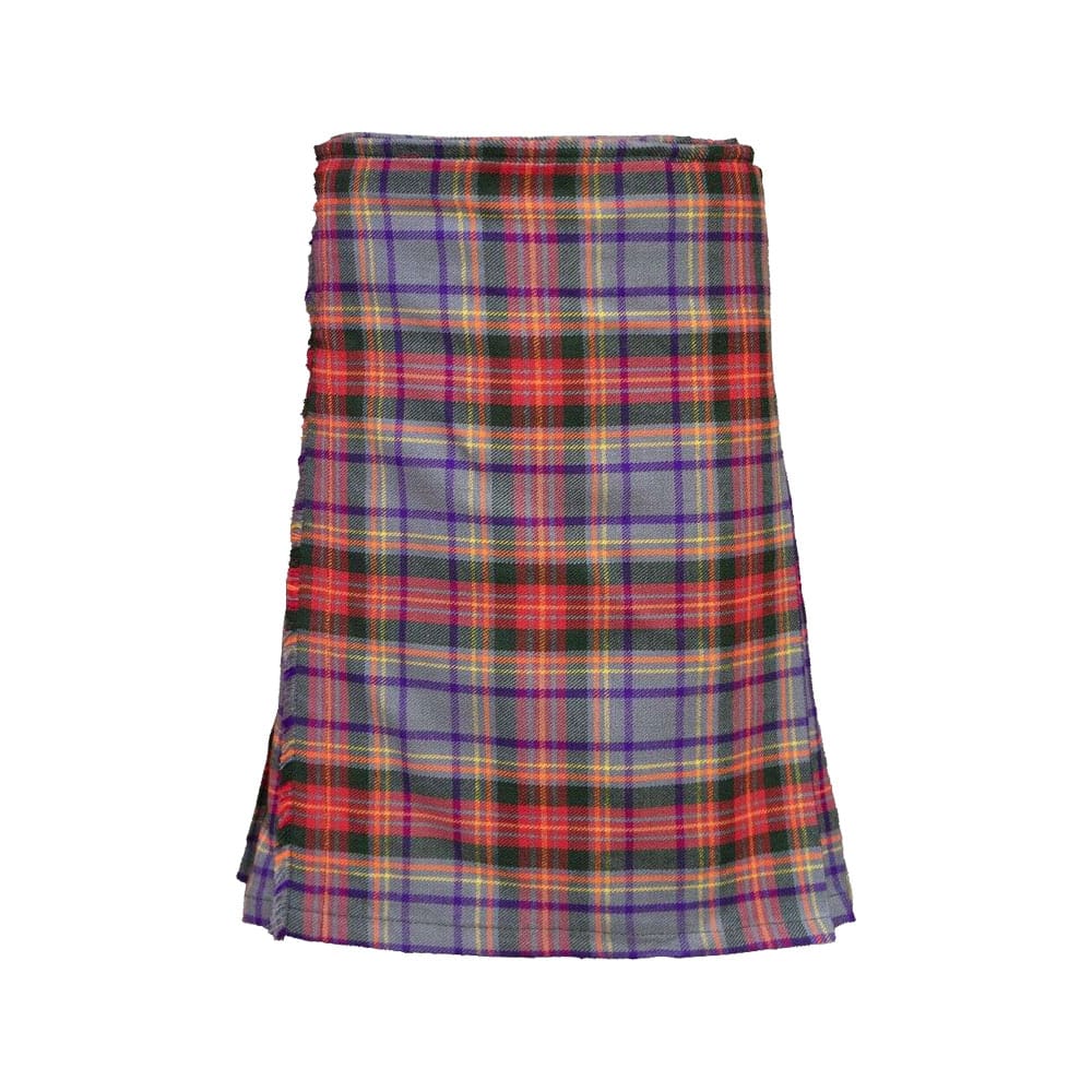 County Louth Tartan Kilt image 1