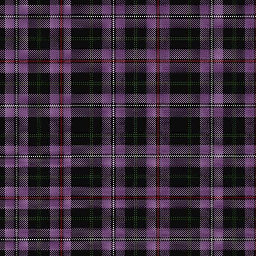 Chapman Tartan Kilt For Men image 1