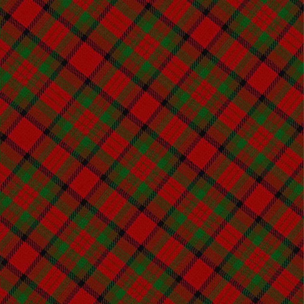 County Tipperary Tartan Kilt image 1