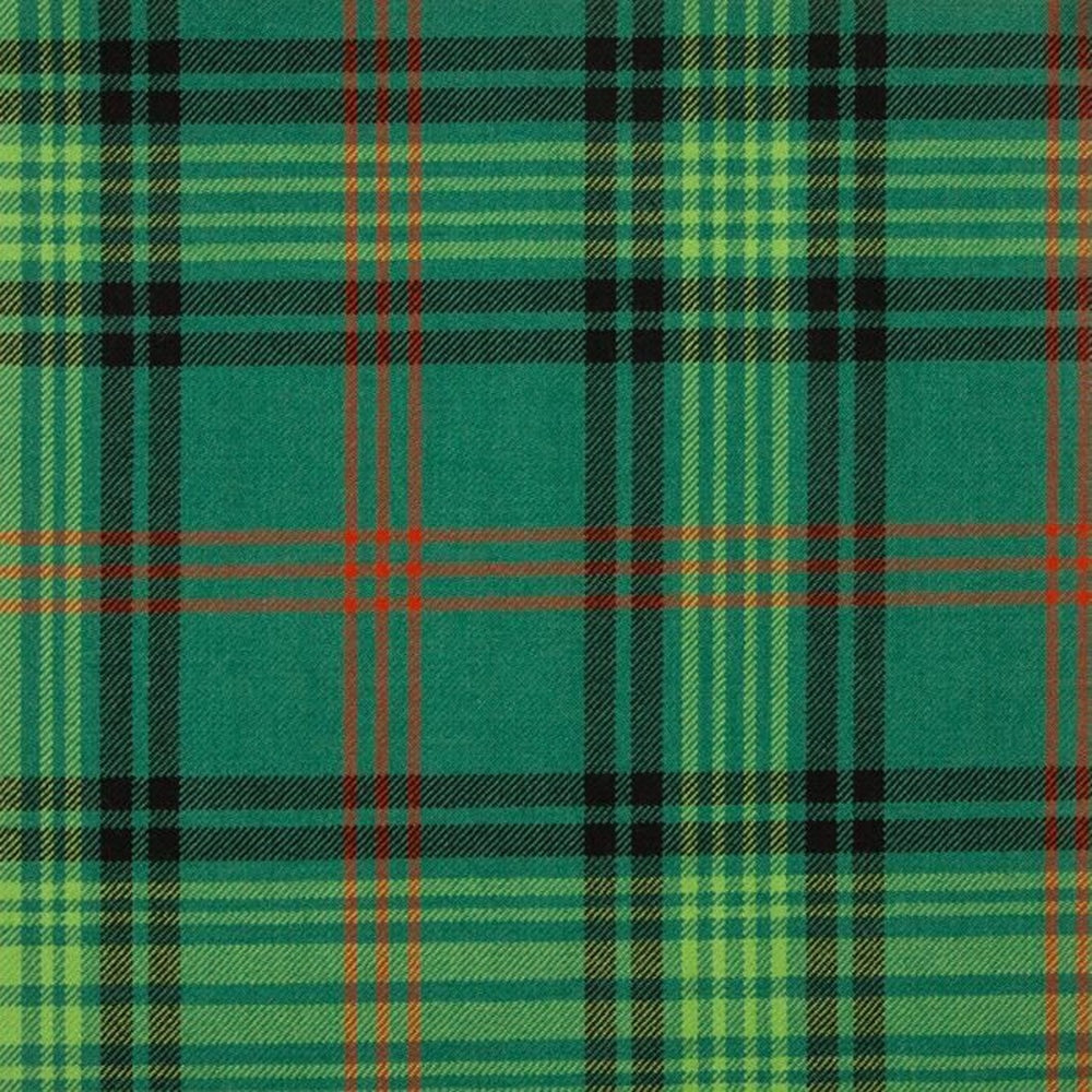 Ross Hunting Ancient Tartan Kilt image 1