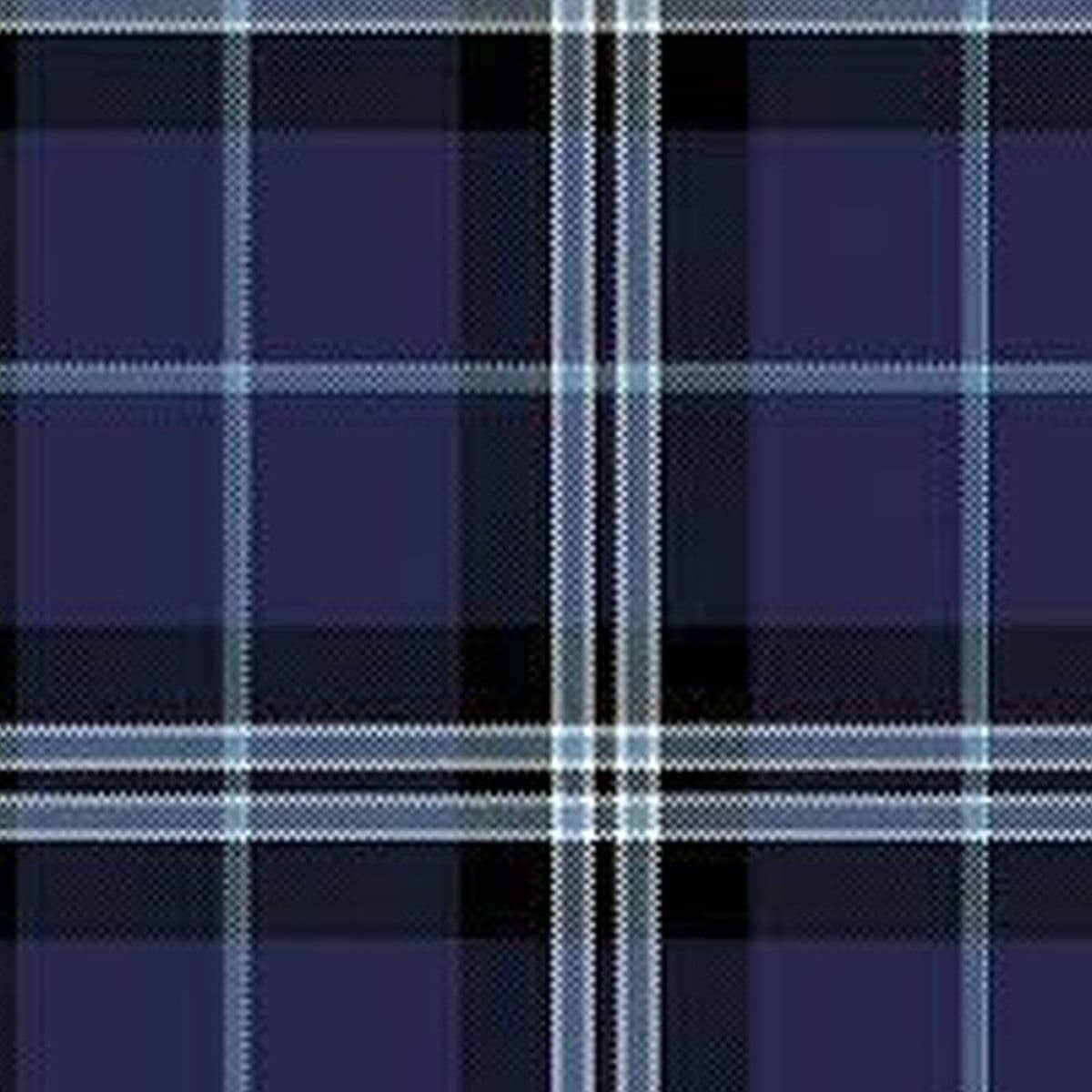 Bluebell Tartan Kilt image 1