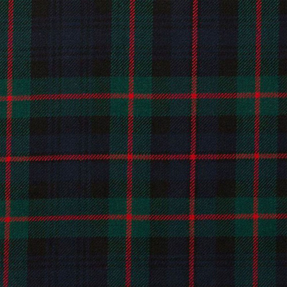 Murray Of Atholl Modern Tartan Kilt image 1