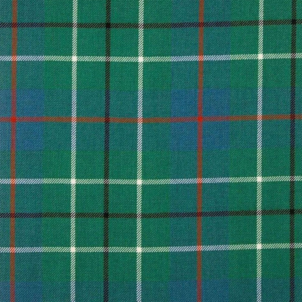 Clan Duncan Ancient Tartan Kilt image 1