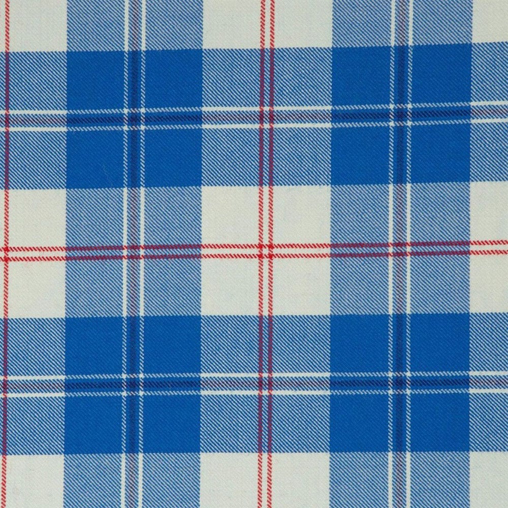 Torridon Royal Tartan Kilt image 1