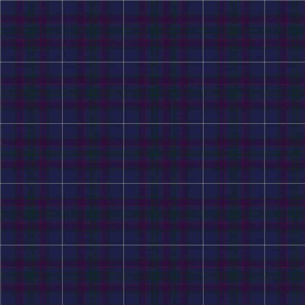 Strathisla Tartan Kilt For Men image 1