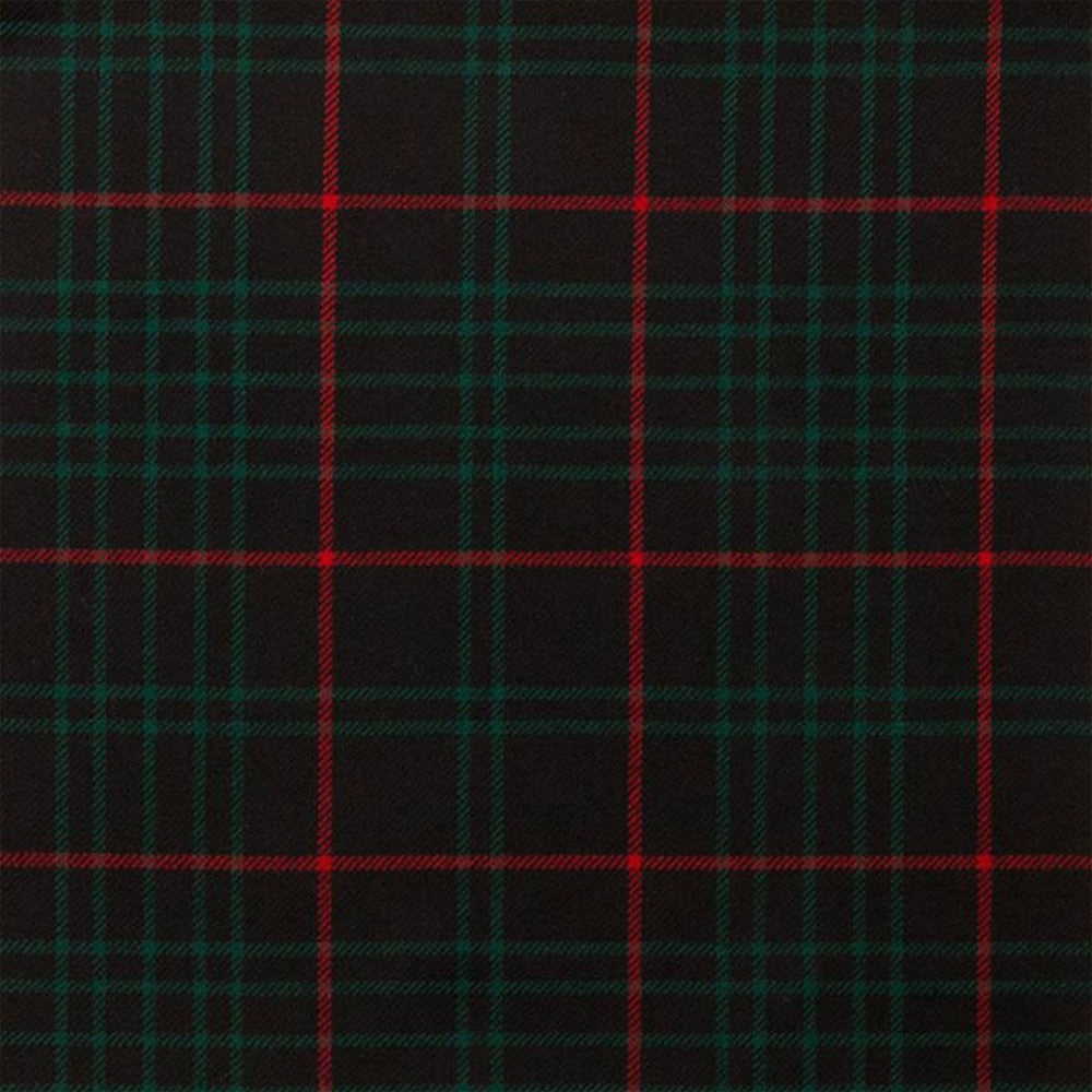 Renwick Modern Tartan Kilt image 1