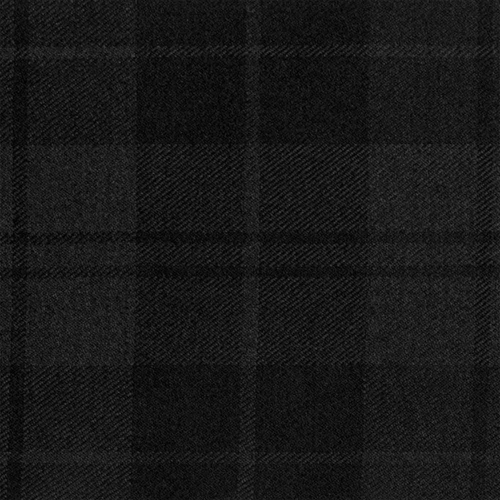 Dark Douglas Reiver Tartan Kilt image 1